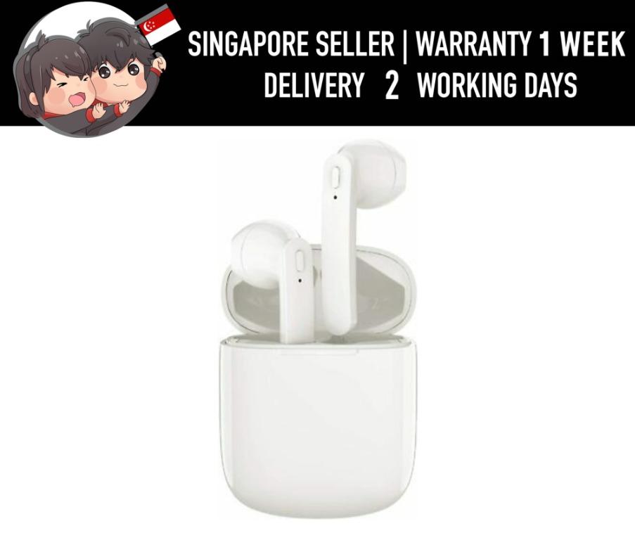 Air a2 mini earbuds shop