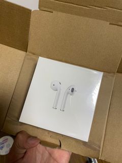 (Category: ) located in . Submitted by byhann (Listing ID 1065538180, Image 1). Description: .