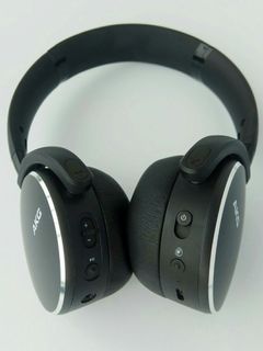 （分類：）位於 。 由 ecomap2046 提交（商品編號 1065544358，圖片 1）。簡介： 。