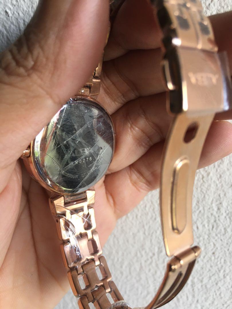 Alba watch vj22 price Clearance