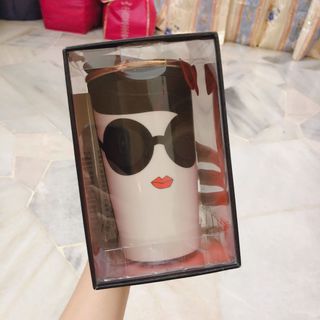 (Category: ) located in . Submitted by blurleen (Listing ID 1065557467, Image 1). Description: .