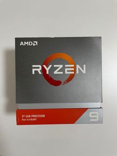 （分類：）位於 。 由 boyseven777 提交（商品編號 1065497220，圖片 1）。簡介： 。