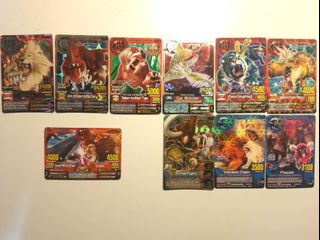 (Category: ) located in . Submitted by roibooks (Listing ID 1065540856, Image 1). Description: .