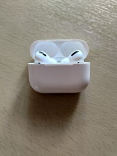 （分類：）位於 。 由 jasonchen5848 提交（商品編號 1065452627，圖片 1）。簡介： 。