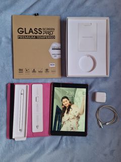 (Category: ) located in . Submitted by shegomez (Listing ID 1065349272, Image 1). Description: .