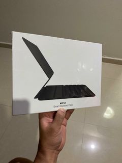 (Category: ) located in . Submitted by zafyrah (Listing ID 1065351982, Image 1). Description: .