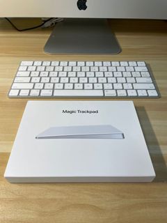 （分類：）位於 。 由 spfhyx1 提交（商品編號 1065464037，圖片 1）。簡介： 。