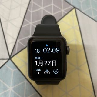 （分類：）位於 。 由 hppong 提交（商品編號 1065554810，圖片 1）。簡介： 。