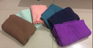 (Category: ) located in . Submitted by syayazmin (Listing ID 1065496485, Image 1). Description: .