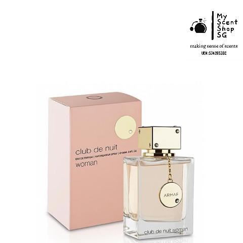 avon perfume viva la vita