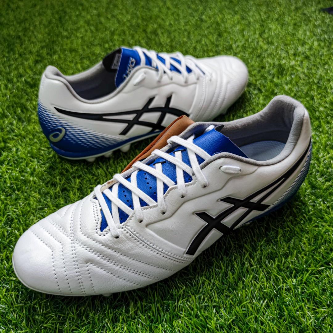 football boot shoes
