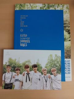 （分類：）位於 。 由 53five 提交（商品編號 1065431823，圖片 1）。簡介： 。