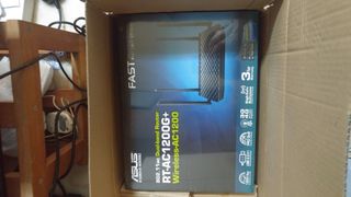 (Category: ) located in . Submitted by purefalcon_2deb4a (Listing ID 1065448223, Image 1). Description: .