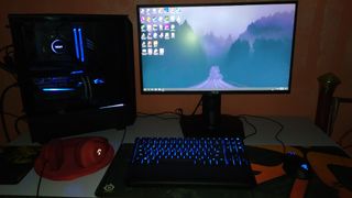 (Category: ) located in . Submitted by fariskop90 (Listing ID 1065511117, Image 1). Description: .