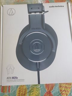 （分類：）位於 。 由 newworthpcbuild 提交（商品編號 1065395658，圖片 1）。簡介： 。