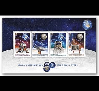 （分類：）位於 。 由 stamp_star 提交（商品編號 1065462769，圖片 1）。簡介： 。