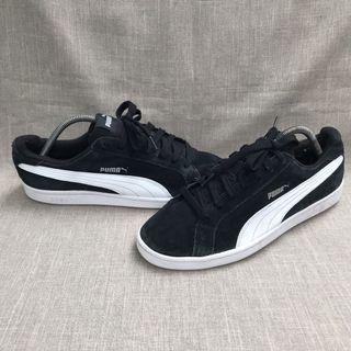 puma suede price