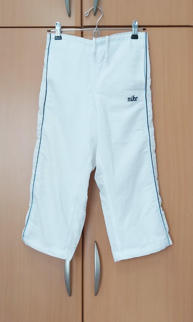 nike stuff for cheap