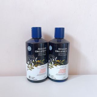 （分類：）位於 。 由 amyablewan 提交（商品編號 1065398405，圖片 1）。簡介： 。