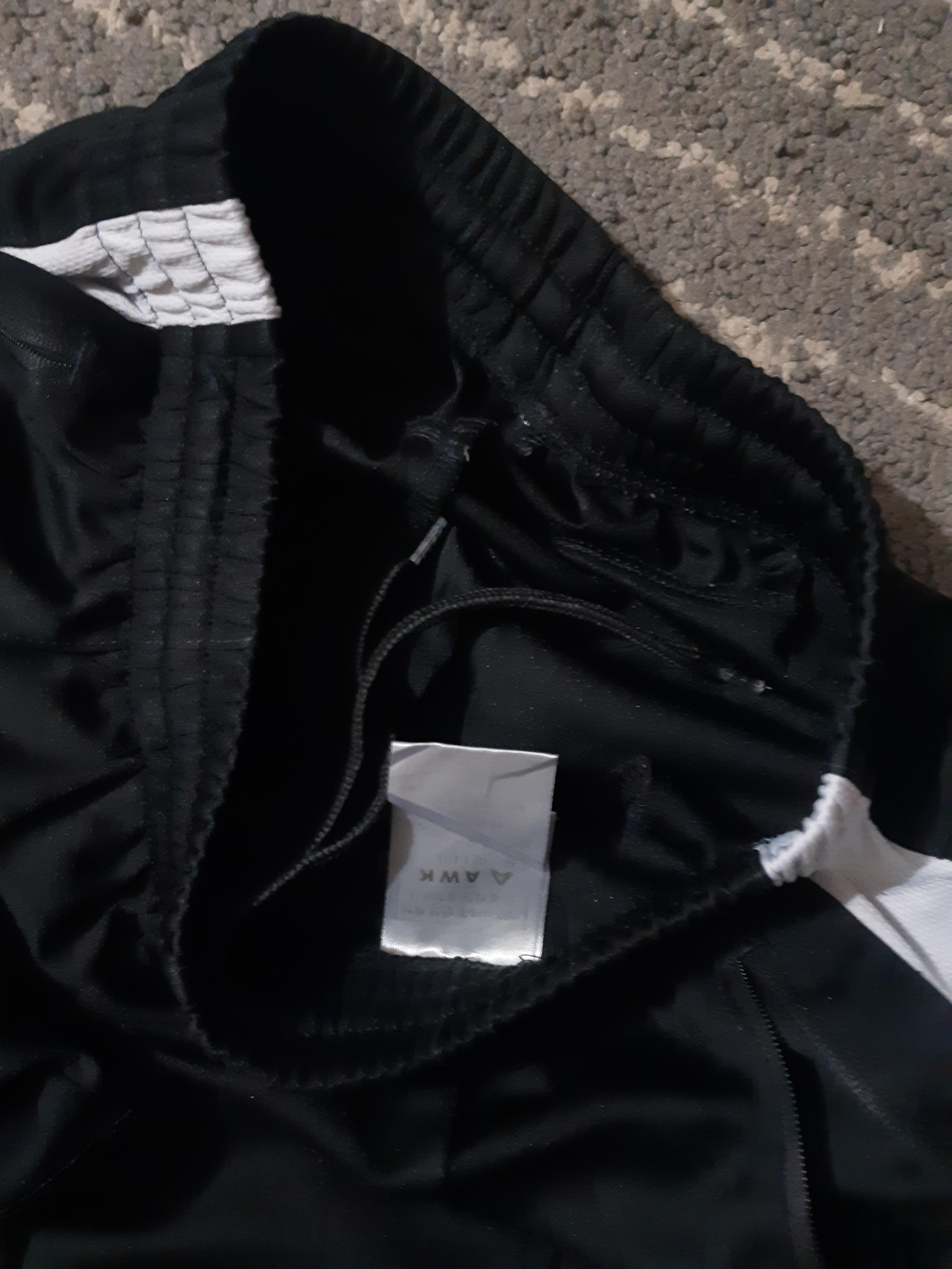 Unbranded tracksuit 2025 bottoms