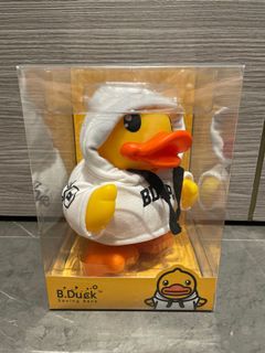 （分類：）位於 。 由 avis_wa 提交（商品編號 1065411403，圖片 1）。簡介： 。