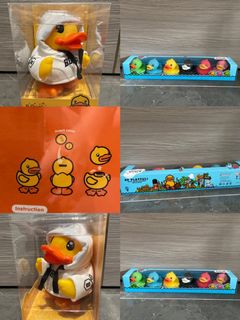 （分類：）位於 。 由 avis_wa 提交（商品編號 1065415754，圖片 1）。簡介： 。