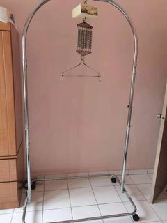 (Category: ) located in . Submitted by nancie_tham (Listing ID 1065477267, Image 1). Description: .