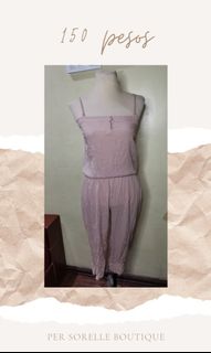 (Category: ) located in . Submitted by gclua (Listing ID 1065365561, Image 1). Description: .