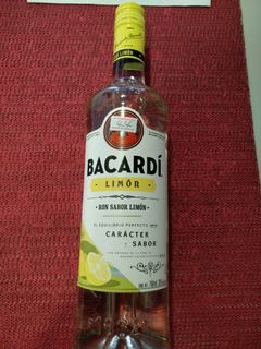 (Category: ) located in . Submitted by liquor365 (Listing ID 1065442705, Image 1). Description: .