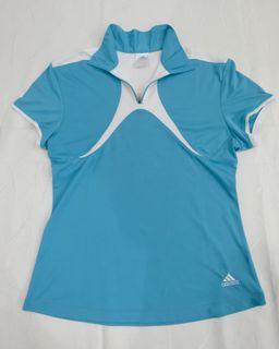 Baju olahraga ADIDAS (sportwear)