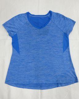 Baju olahraga BUFFALO (sportwear)