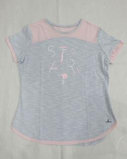 Baju olahraga DOMYOS (sportwear)