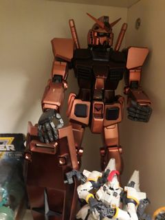 （分類：）位於 。 由 bigballball3000 提交（商品編號 1065534104，圖片 1）。簡介： 。
