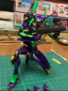 （分類：）位於 。 由 mr.lam0 提交（商品編號 1065491940，圖片 1）。簡介： 。