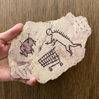 （分類：）位於 。 由 nupchu 提交（商品編號 1065494776，圖片 1）。簡介： 。