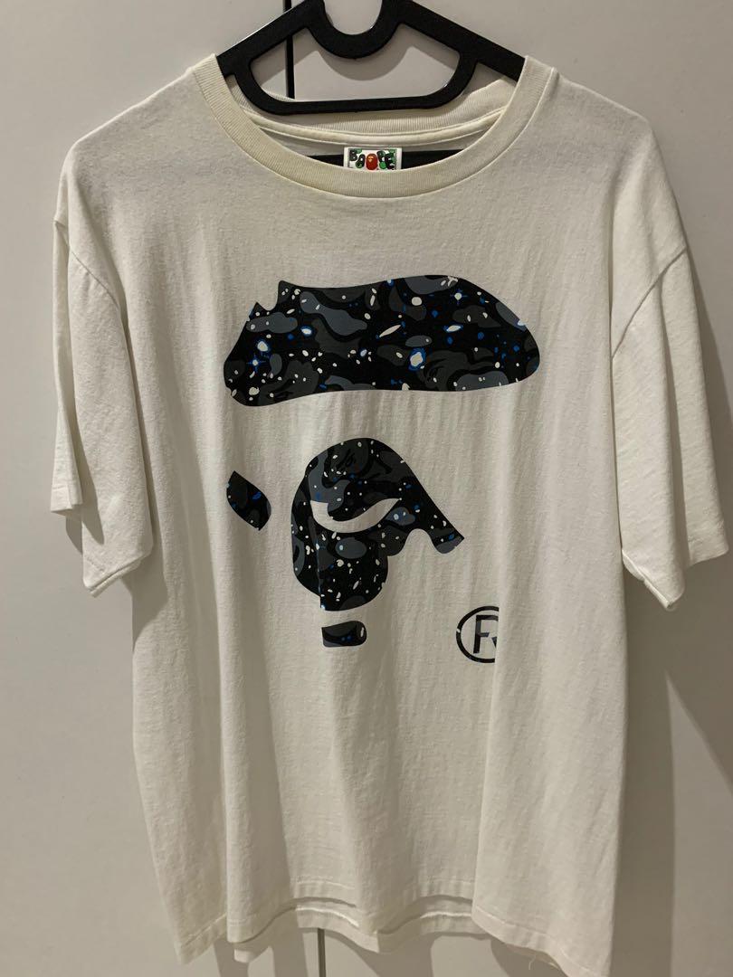 Harga baju bape original clearance
