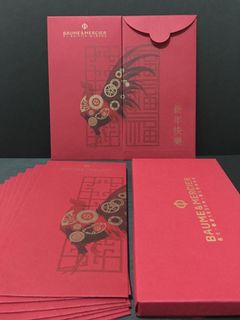 （分類：）位於 。 由 lacesuie 提交（商品編號 1065538996，圖片 1）。簡介： 。