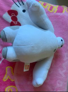 （分類：）位於 。 由 sleepyluna 提交（商品編號 1065355475，圖片 1）。簡介： 。