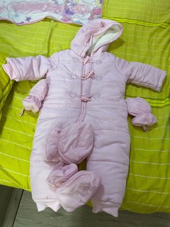 （分類：）位於 。 由 yimjoyce 提交（商品編號 1065513412，圖片 1）。簡介： 。