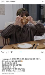 （分類：）位於 。 由 ss0908 提交（商品編號 1065560146，圖片 1）。簡介： 。