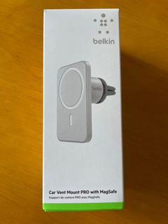 （分類：）位於 。 由 tomyau 提交（商品編號 1065397575，圖片 1）。簡介： 。