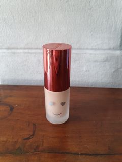 (Category: ) located in . Submitted by mandm_shop (Listing ID 1065422572, Image 1). Description: .