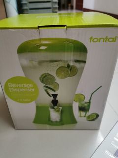 (Category: ) located in . Submitted by littlemissrascal (Listing ID 1065514217, Image 1). Description: .