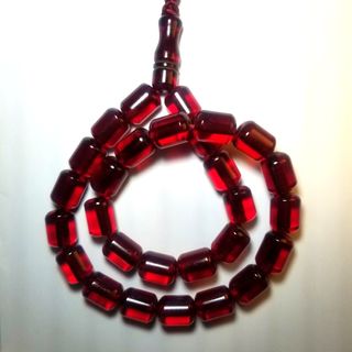 （分類：）位於 。 由 vsifancy 提交（商品編號 1065466507，圖片 1）。簡介： 。