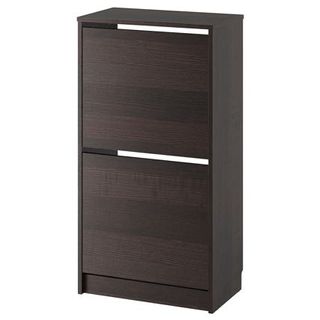 (Category: ) located in . Submitted by catcamp (Listing ID 1065471575, Image 1). Description: .