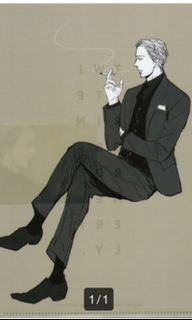 （分類：）位於 。 由 kwoyee 提交（商品編號 1065543585，圖片 1）。簡介： 。