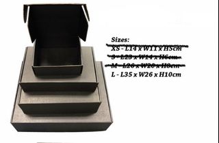 (Category: ) located in . Submitted by the_small_hbb_store (Listing ID 1065537817, Image 1). Description: .