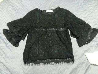 (Category: ) located in . Submitted by mag508 (Listing ID 1065364559, Image 1). Description: .
