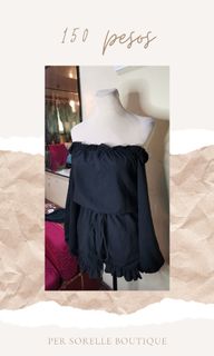 (Category: ) located in . Submitted by gclua (Listing ID 1065364635, Image 1). Description: .