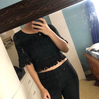 (Category: ) located in . Submitted by colieeee (Listing ID 1065472475, Image 1). Description: .